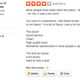 Illustration for article titled Yelp Has a Truly Staggering Number of Dumb Reviews